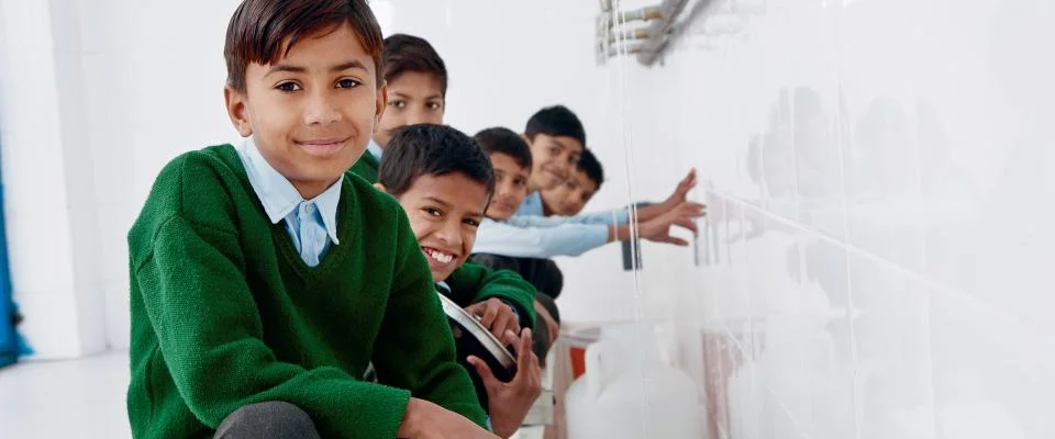 25687283231_790985b2f4_k