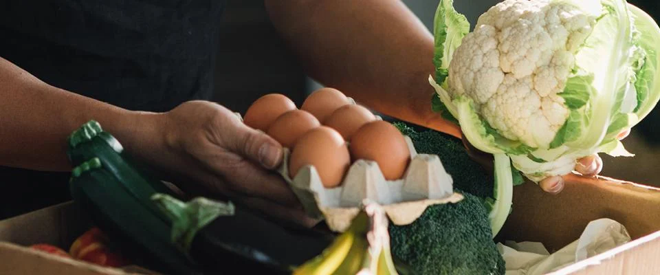 vælg mere bæredygtige ingredienser nestlé professional planetpro