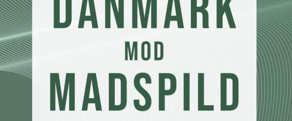 danmark20mod20madspild
