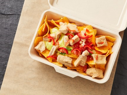 halsans-kok-nachos-cheddar-guacamole-fillet-pieces