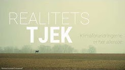 Planetpro - Realitetstjek