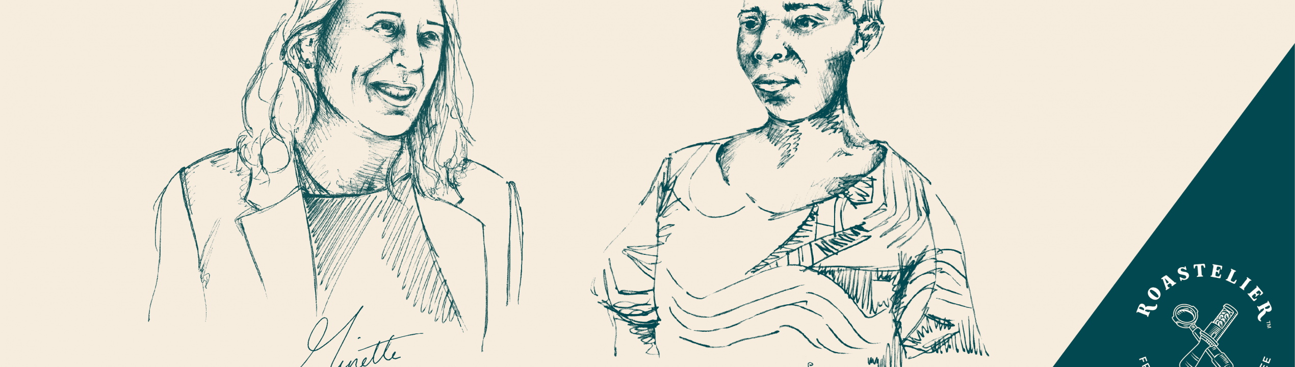 kvinnonrna i Burundi