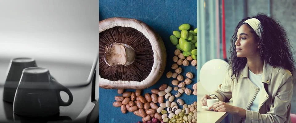 Nestlé planetpro små ændringer, stort udbytte