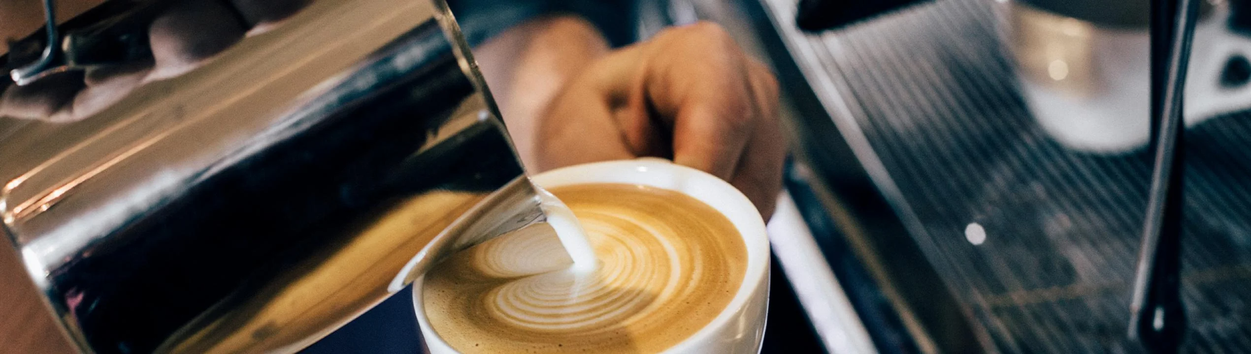 recept-vanliga-kaffedrycker