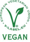 Vegeterian union logo