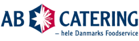 AB Catering