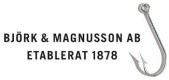 swedish brand logo