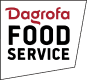 Dagrofa Food Service