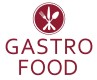 gastro food logo