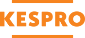 Kespro