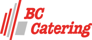 BC Catering