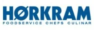 Horkram logo
