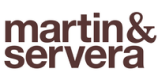Martin &amp; Servera