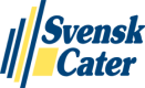 Svensk Cater