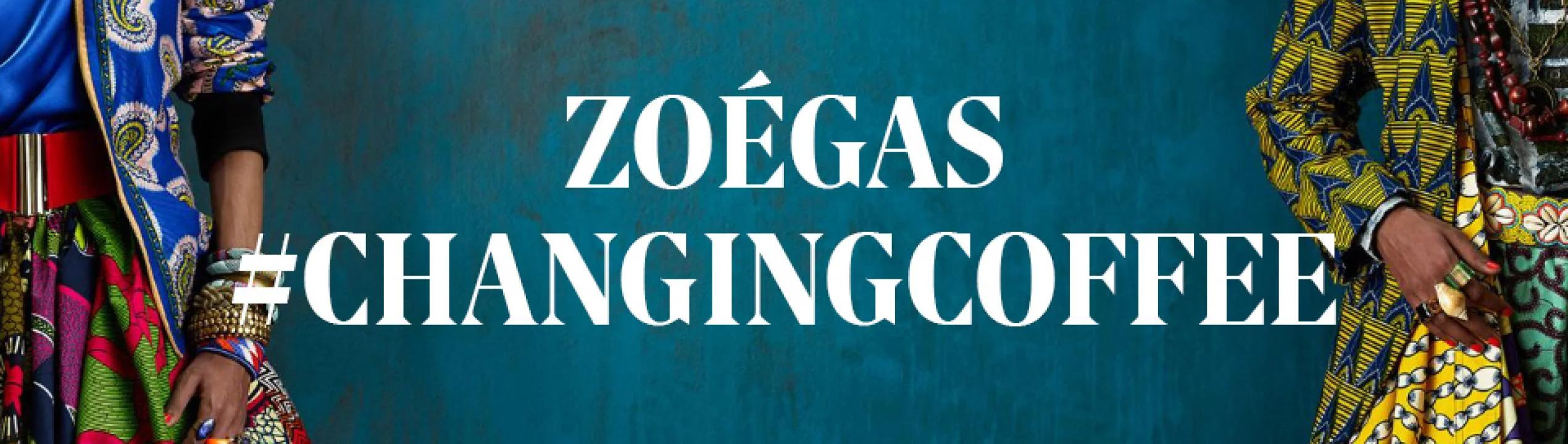 zoegas-changing-coffee-header-web