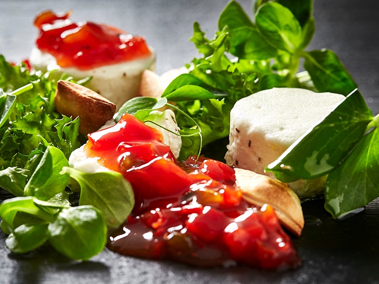 Other products Nestlé Professional