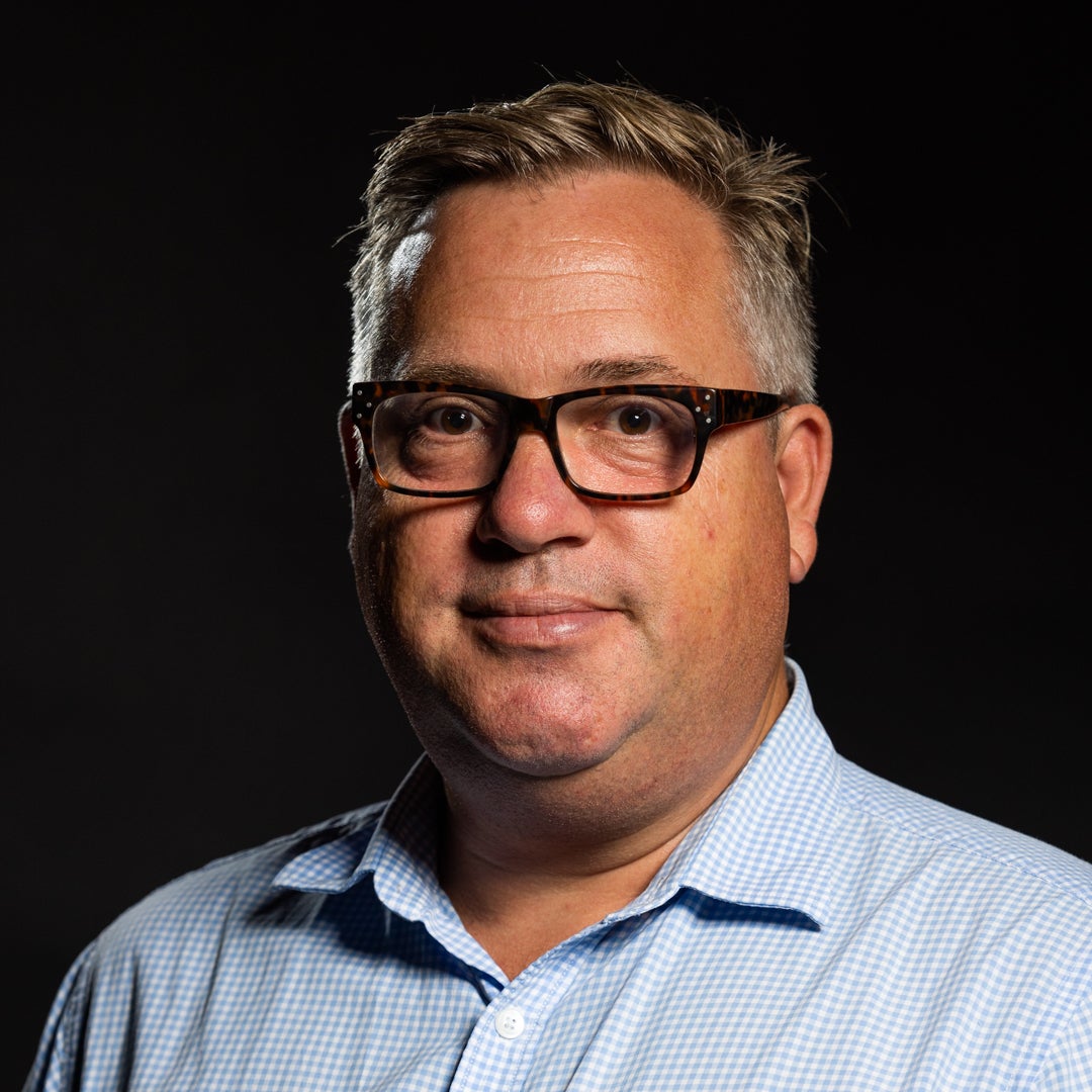 Berg - Nestlé Professional kaffespecialist