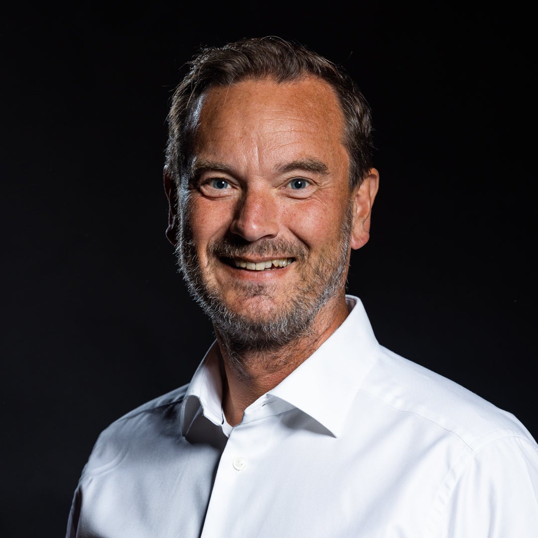 Nestlé Professional kaffespecialist