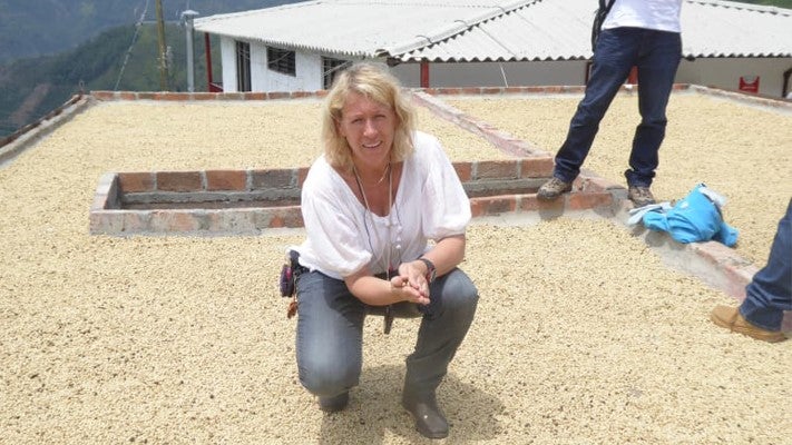 nestlé hållbarhetsdeklaration