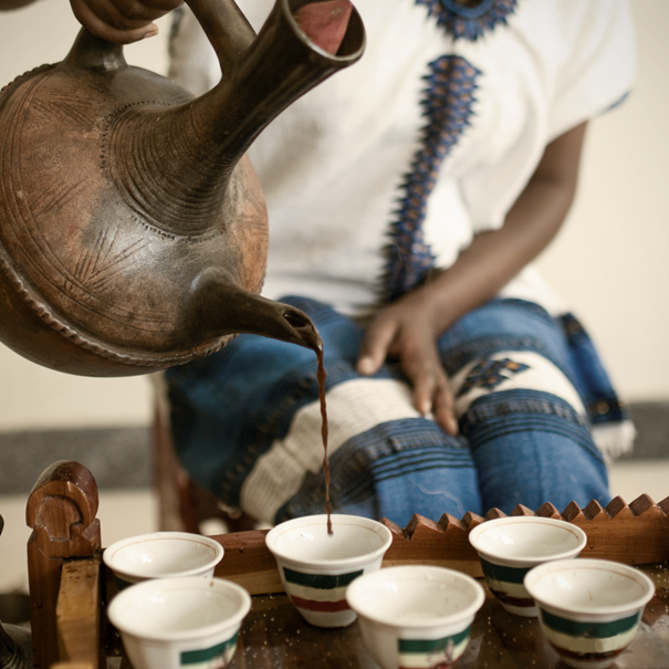 zoegas experience ethiopia coffee