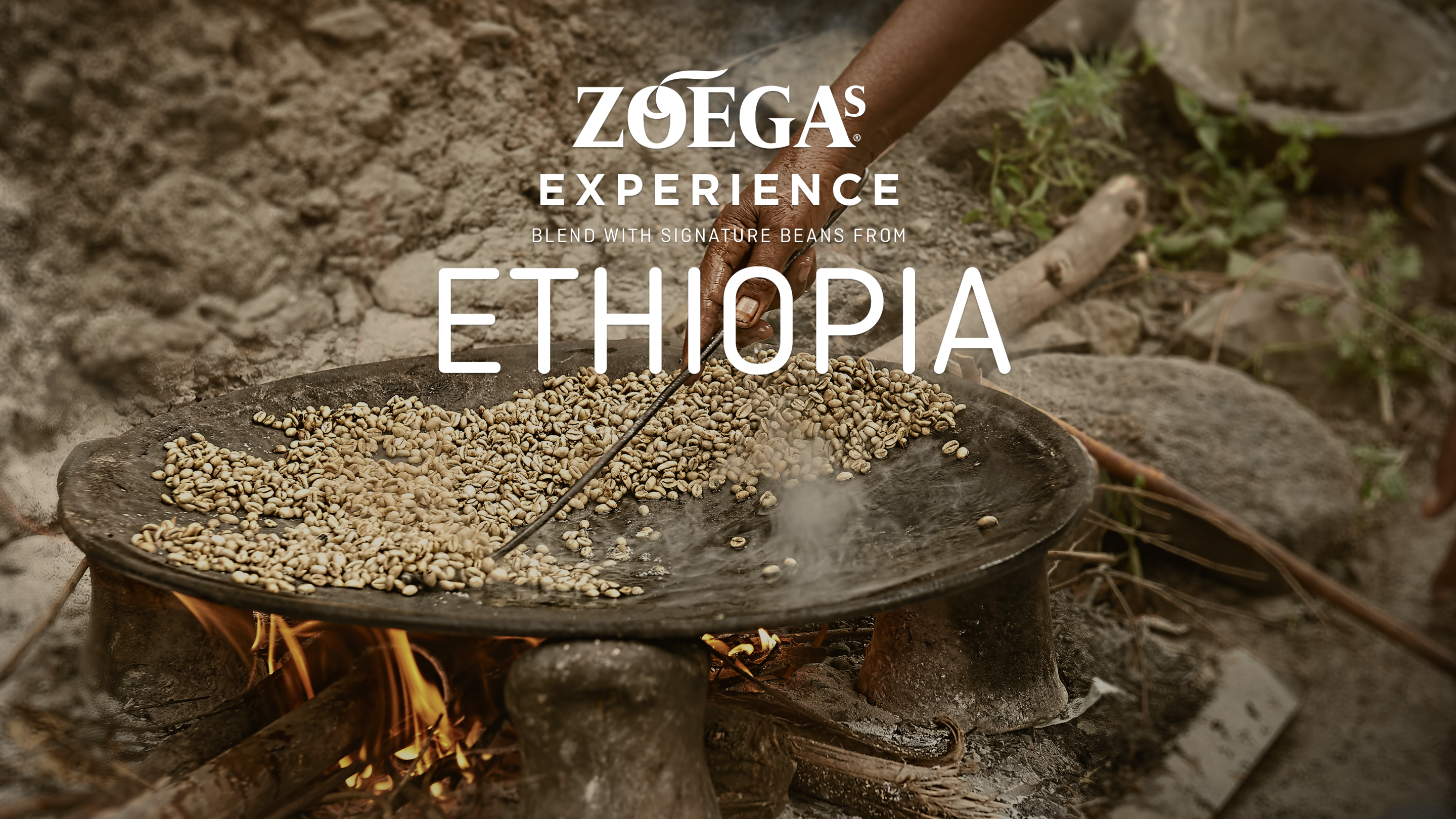 zoegas experience ethiopia header