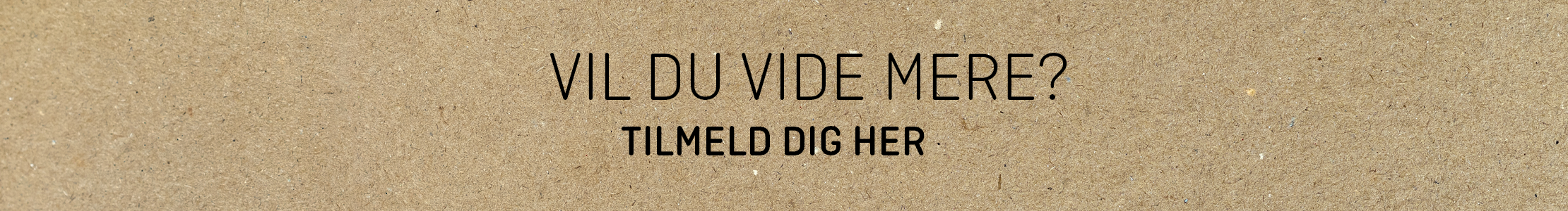 registrering banner DK RS