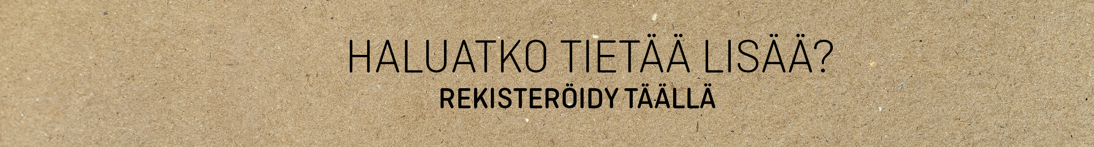 registrering banner FI RS