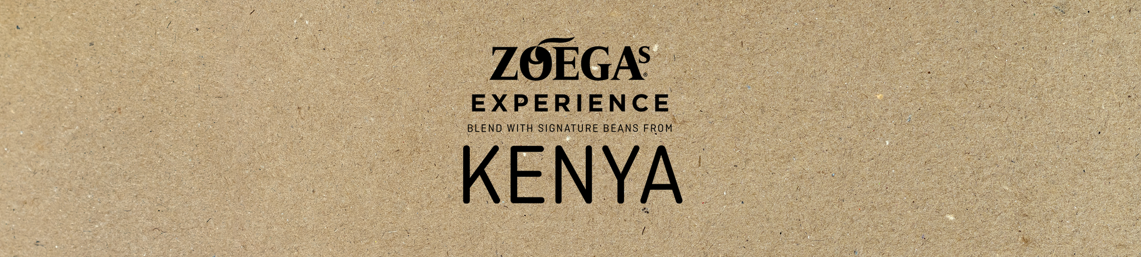 zoegas experience kenya news