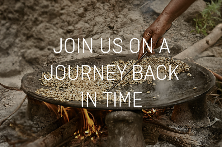 zoegas experience thumb video en