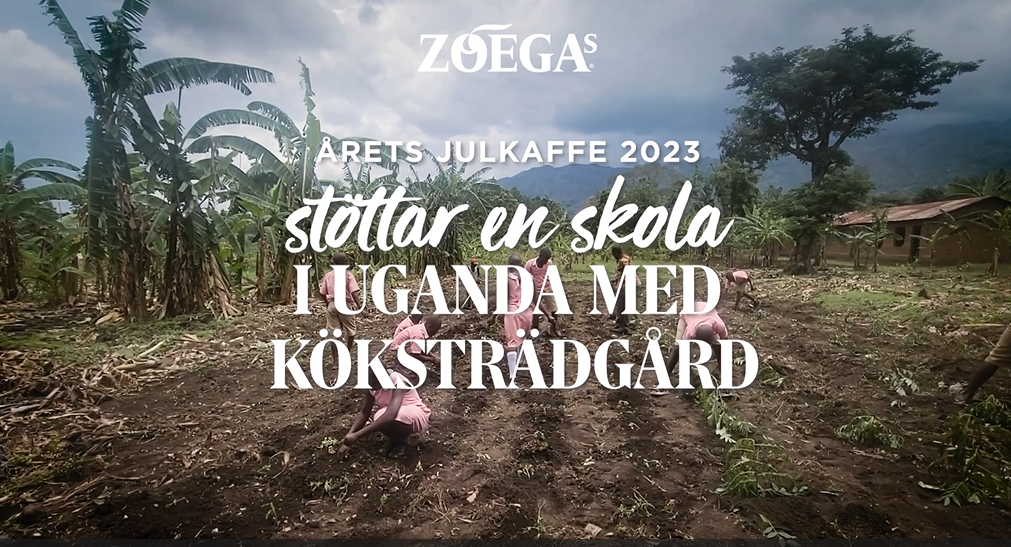 zoegas julkaffe 2023 csv