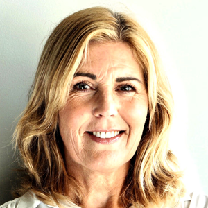 KAM Hotel Anette Armskogh