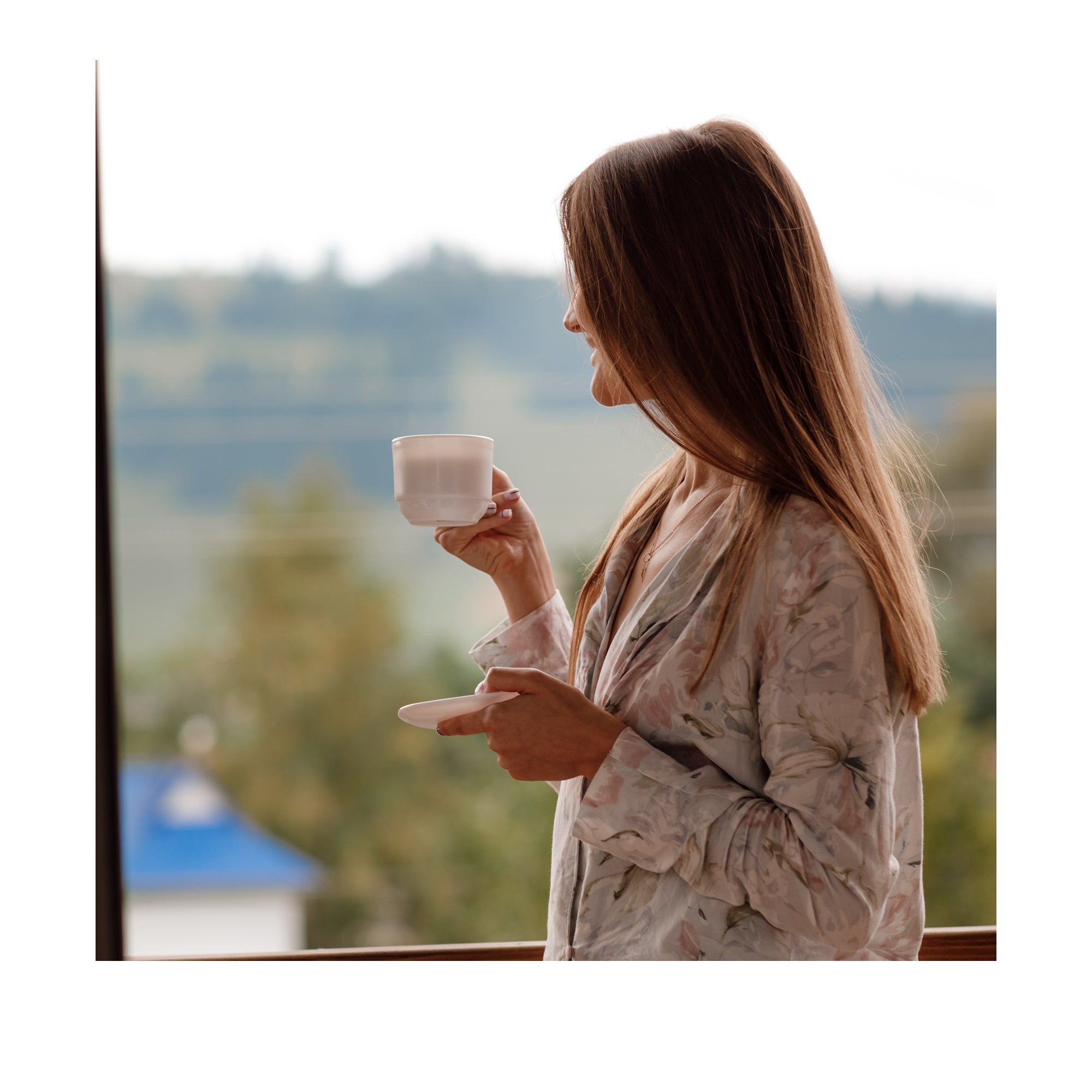 NESCAFÉ | Kaffe | Nestlé Professional