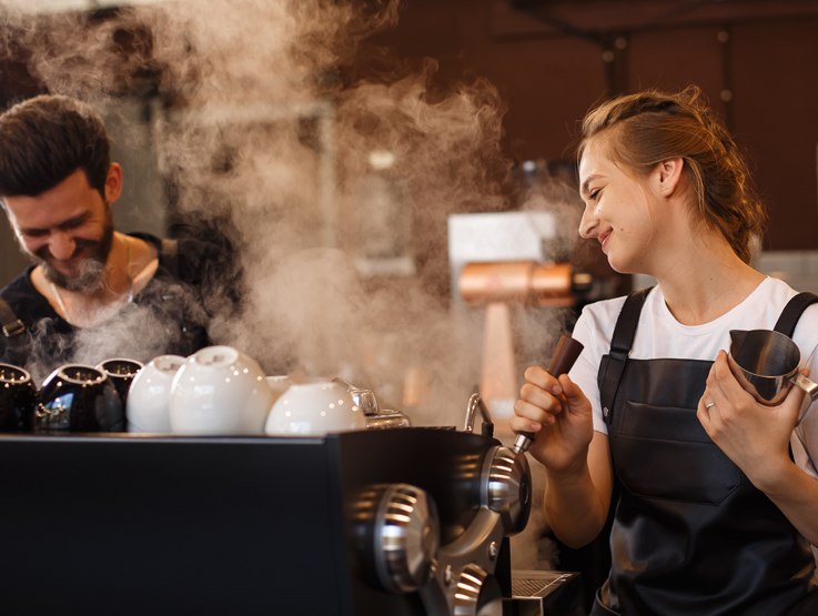 intresseanmälan baristautbildning nestle professional