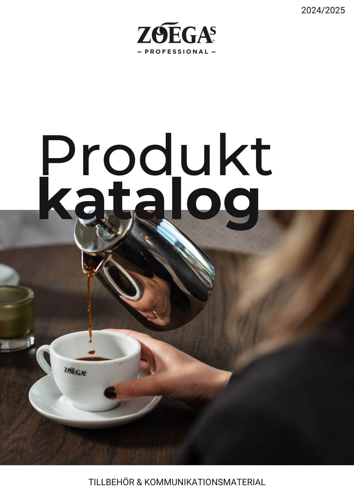 produktkatalog