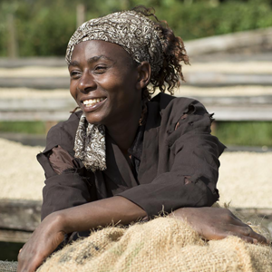 responsibly sourced kaffeodlare