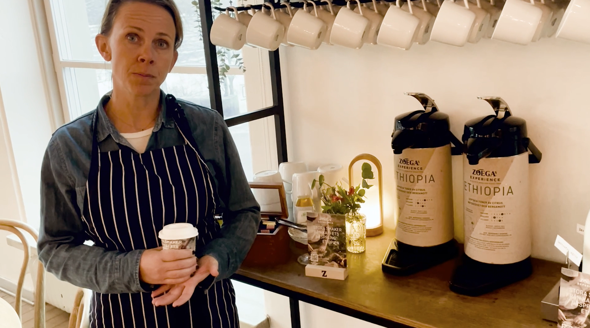 zoegas intervju med sjöhistoriska cafe