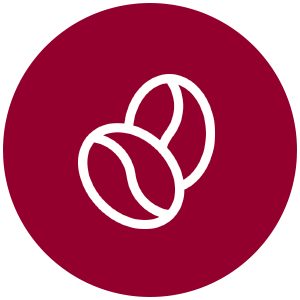 Så väljer du rätt kaffelösning: 5 saker att tänka på