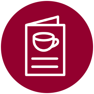 Så väljer du rätt kaffelösning