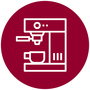 saker att tänka på