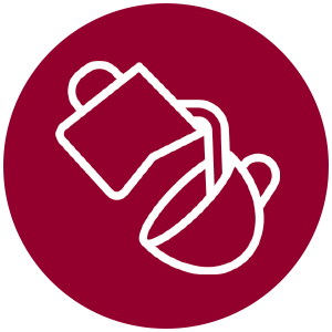 5 saker att tänka på