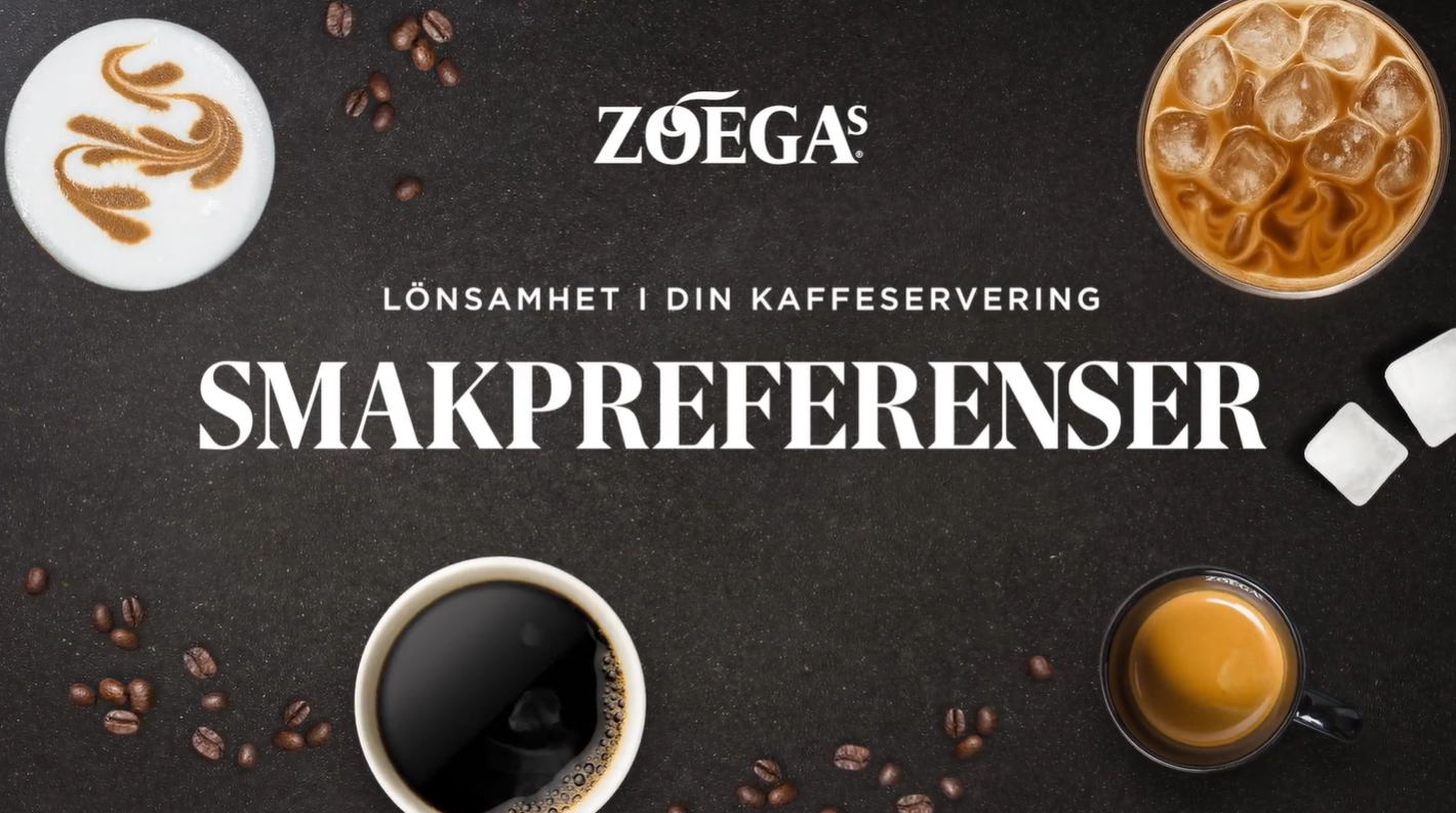 smakpreferenser thumbnail