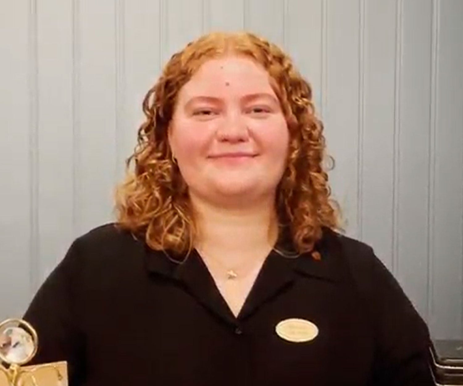 Kundomdöme Café 1886