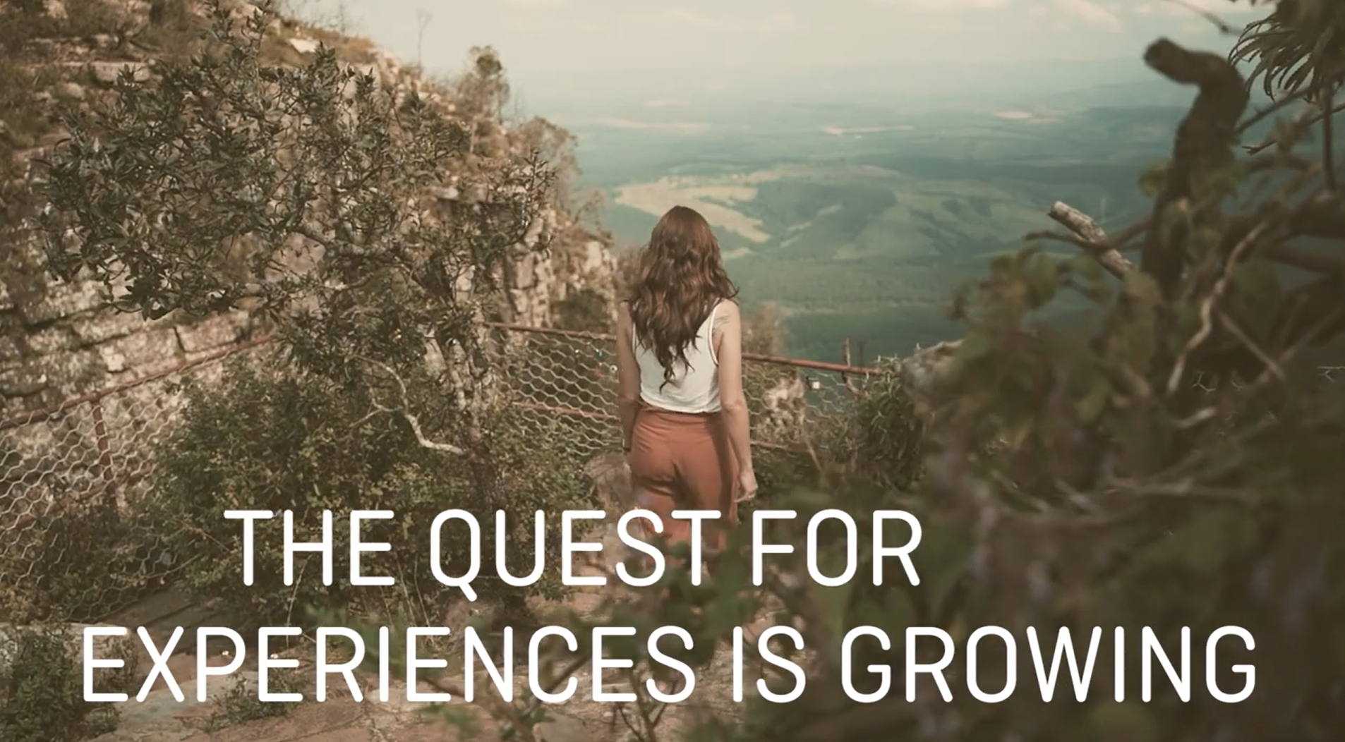 zoegas experience thumb eng