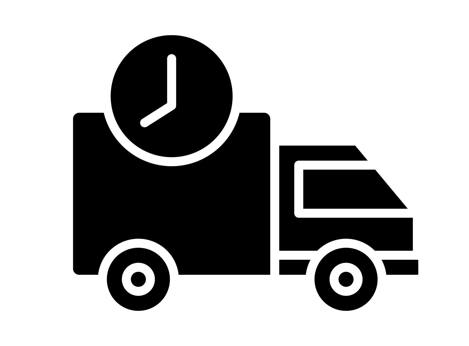 nestle professional leveranssäkerhet