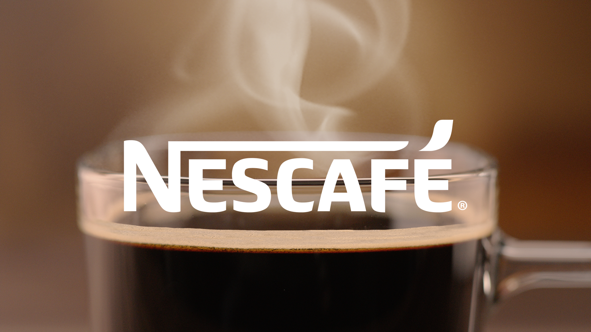 Nescafé