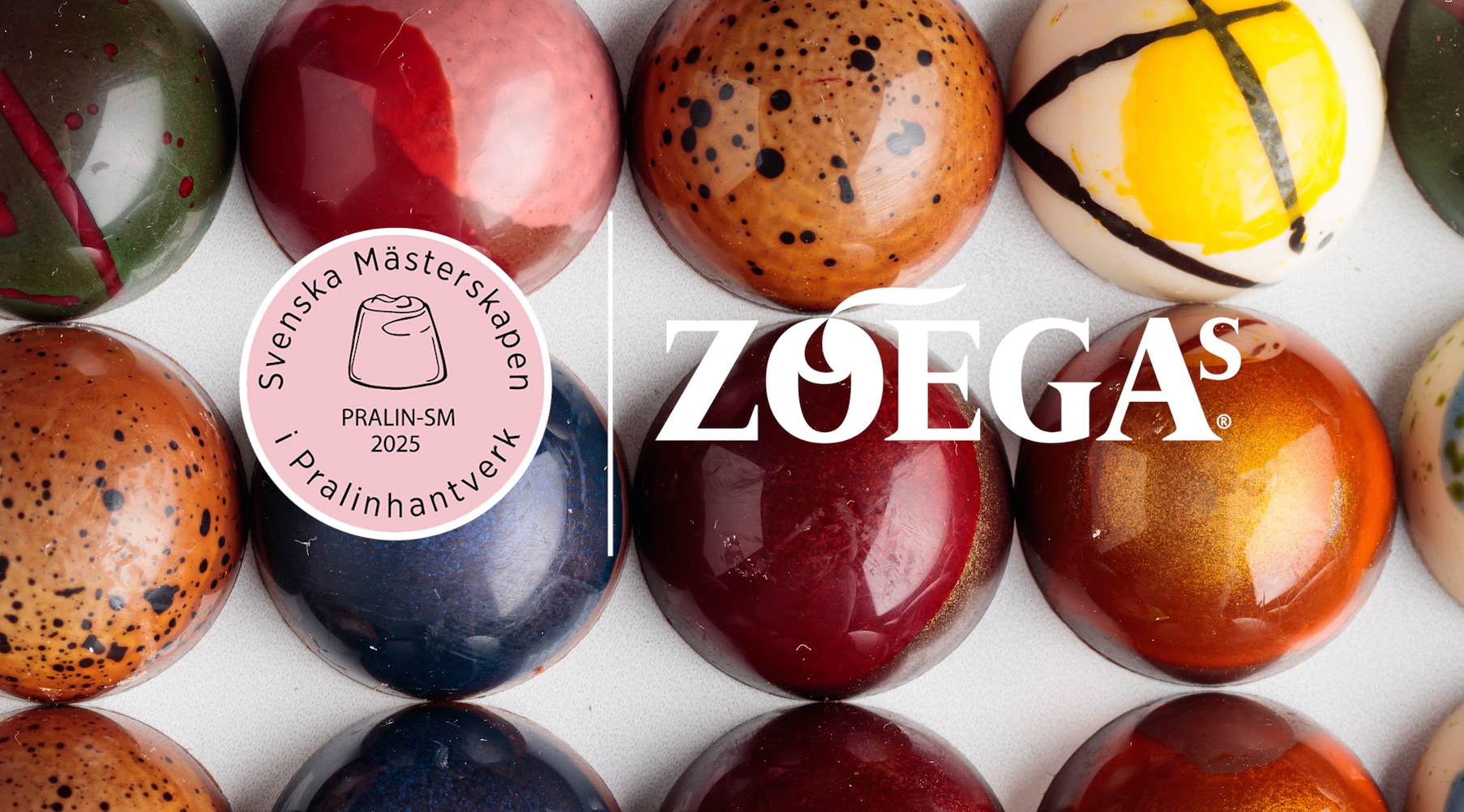 Pralin SM 2025 thumbnail