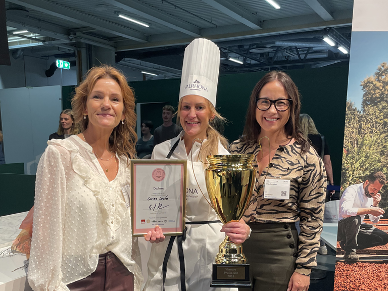 vinnaren-pralinSM-2025