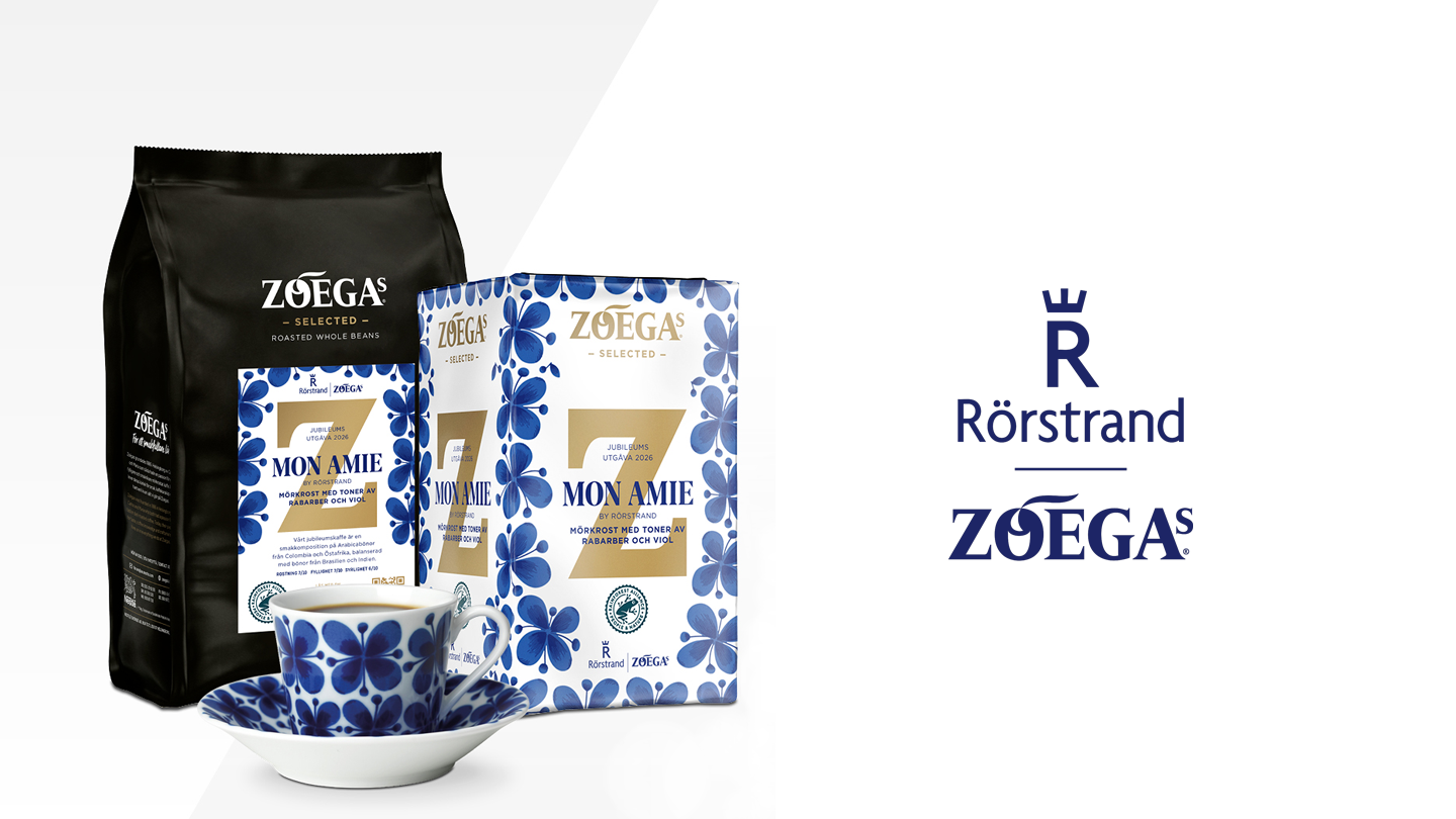 MonAmie-Nyhets-header