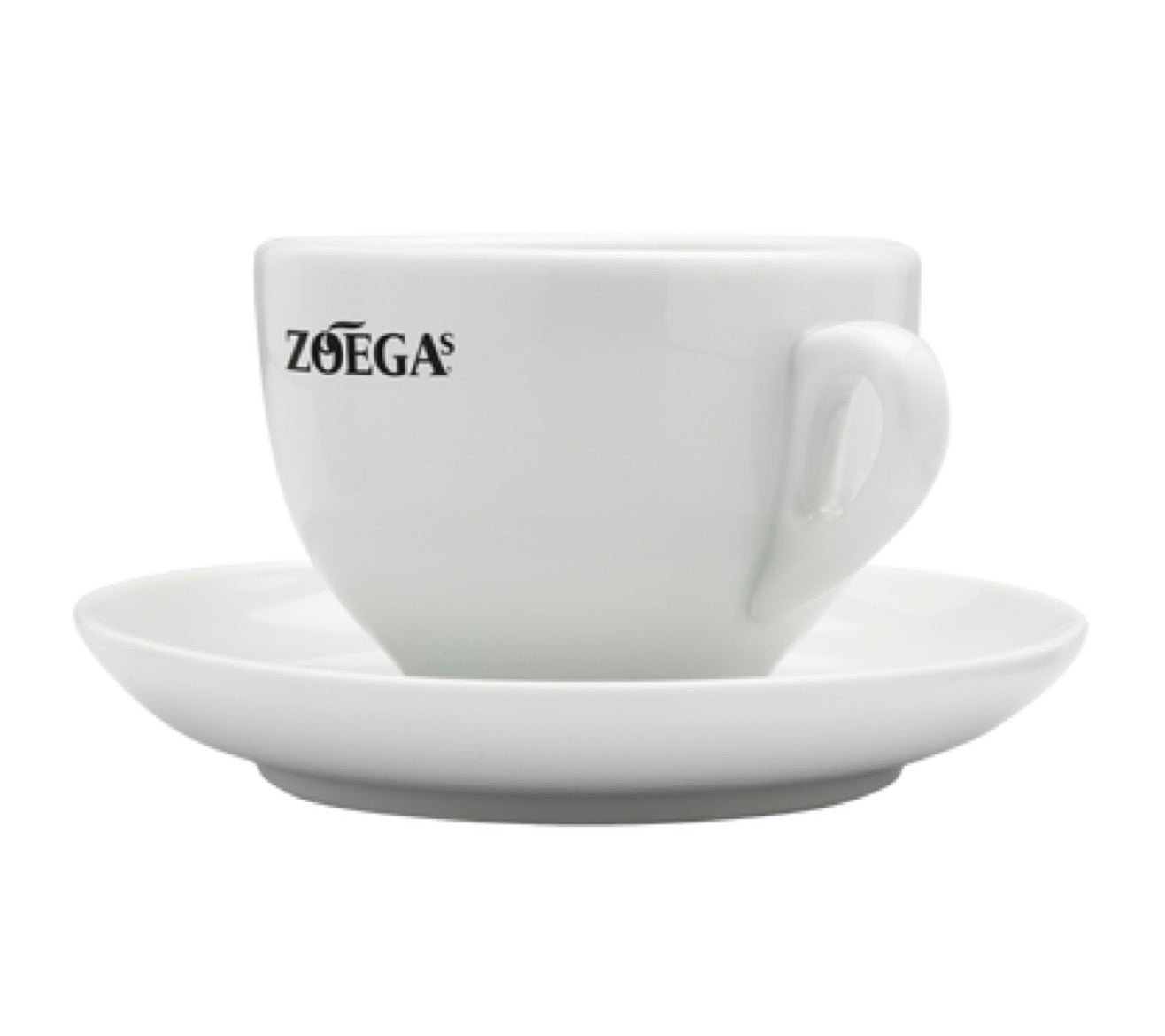zoégas kaffekopp