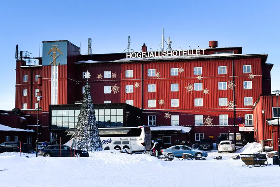 högis1